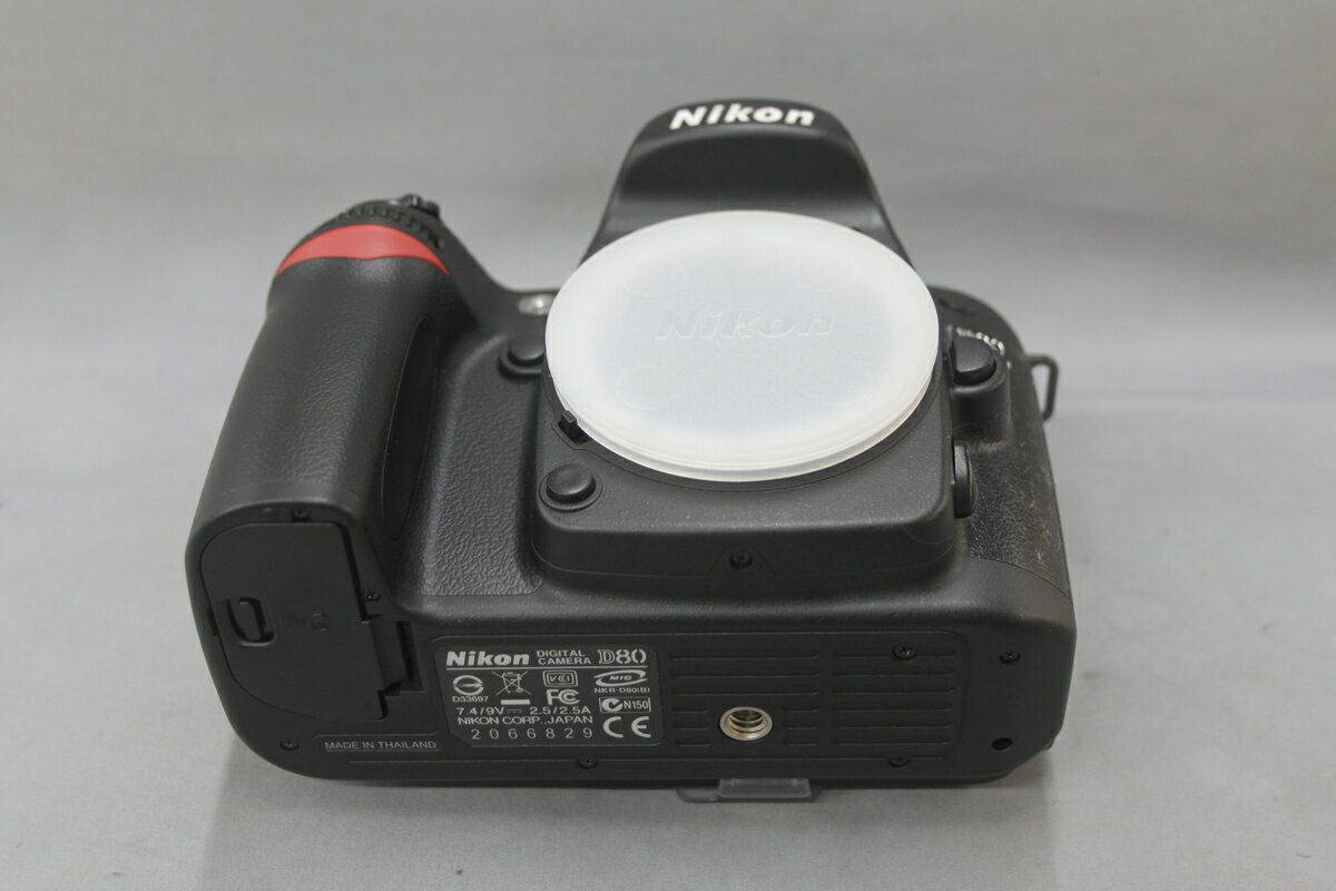 ����š� ���񤢤��ʡ� �˥��� D80 �ܥǥ� �ڥǥ��������ա�