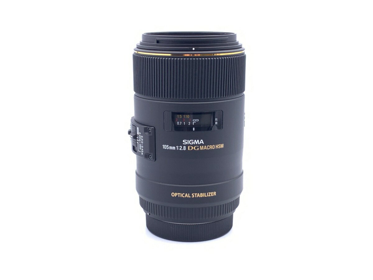 楽天市場】sigma 105mm f2.8 ex dg os hsm macroの通販 楽天市場】sigma 105mm f2.8 ex dg os hsm macroの通販