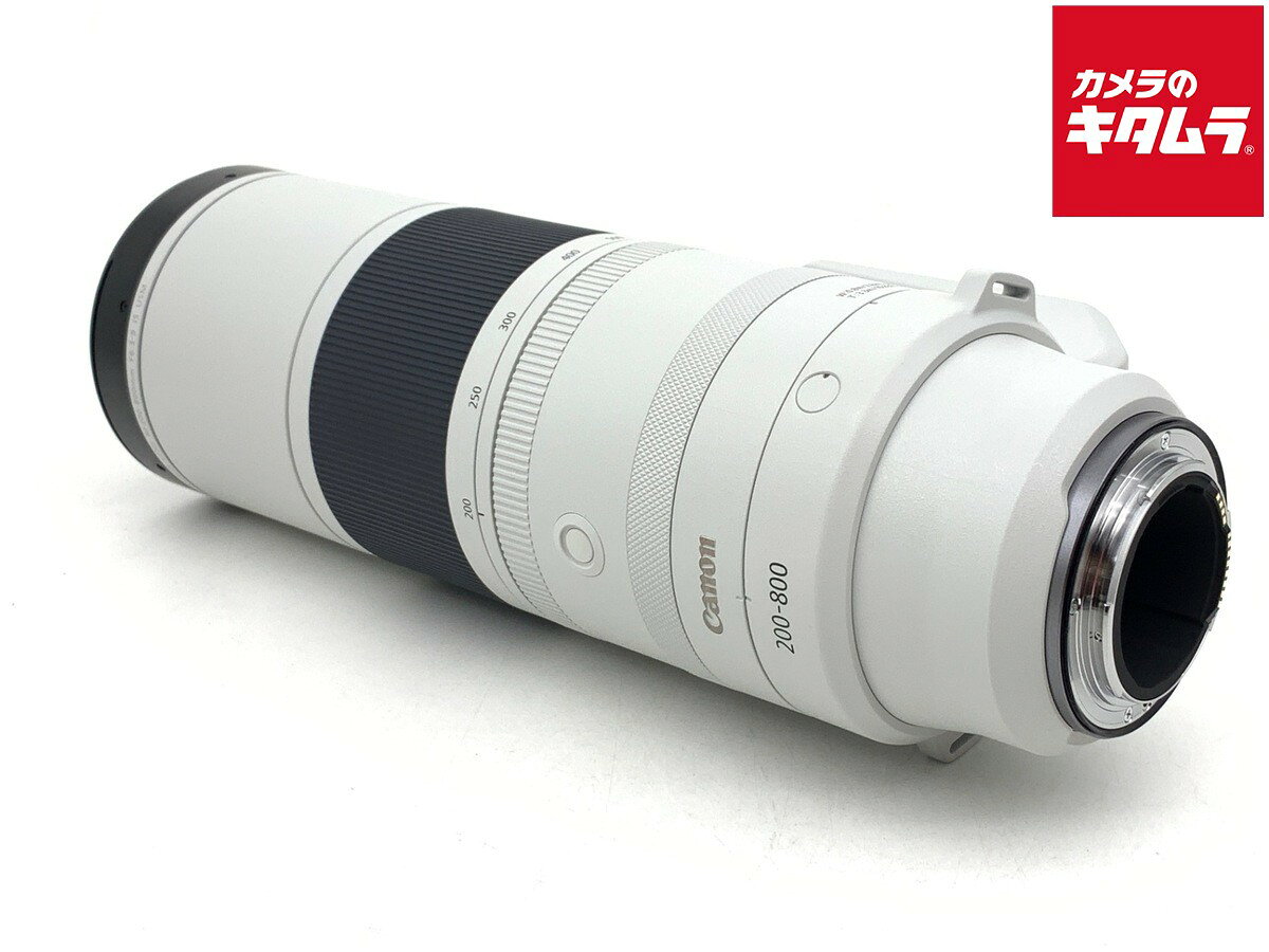 楽天市場】キャノン 800mm レンズの通販
