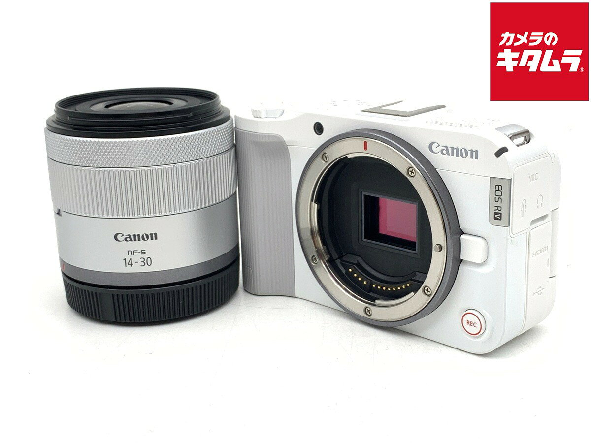 楽天市場】canon eos r50 中古の通販