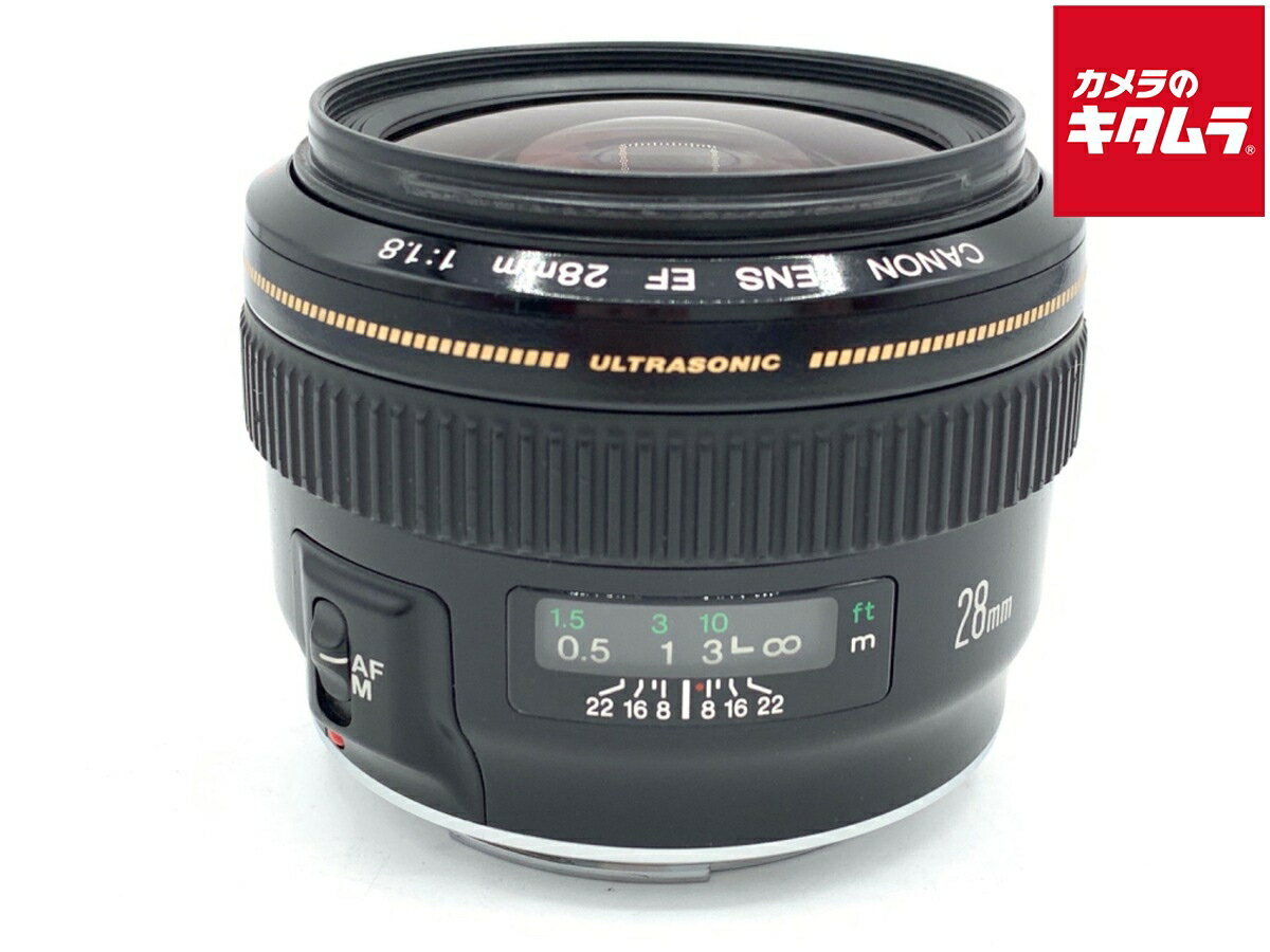 楽天市場】canon 単焦点 ef 28mm f1.8 usmの通販 楽天市場】canon 単焦点 ef 28mm f1.8 usmの通販