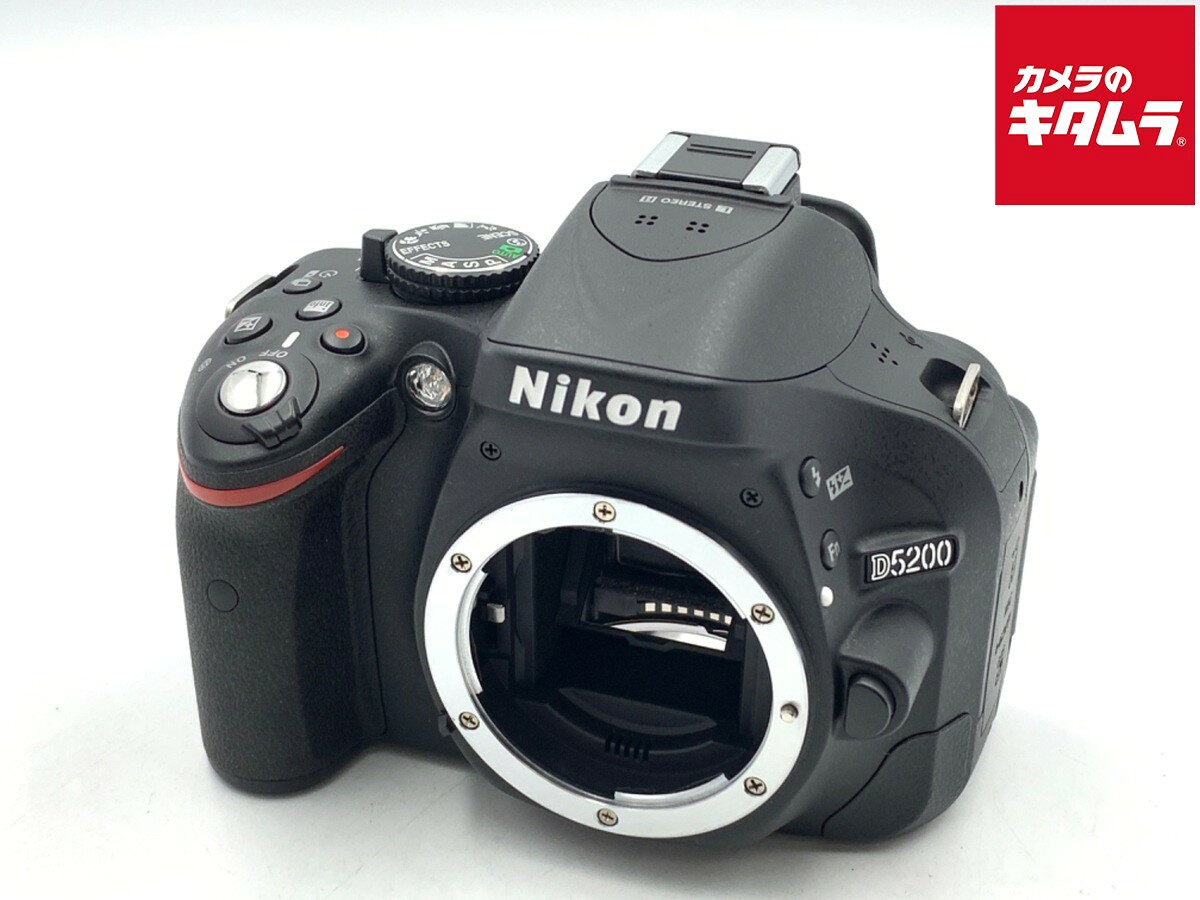 楽天市場】nikon 5200（デジタルカメラ｜カメラ・ビデオカメラ・光学