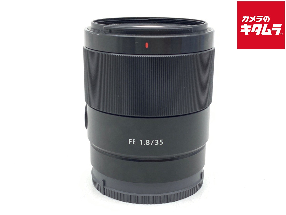 楽天市場】sony dt35mm f1．8 sam sal35f18 中古の通販