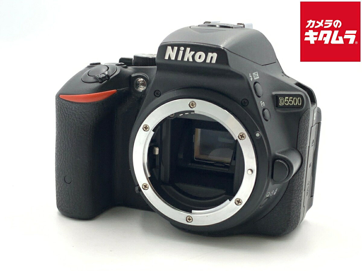 楽天市場】d5500 sdカードの通販