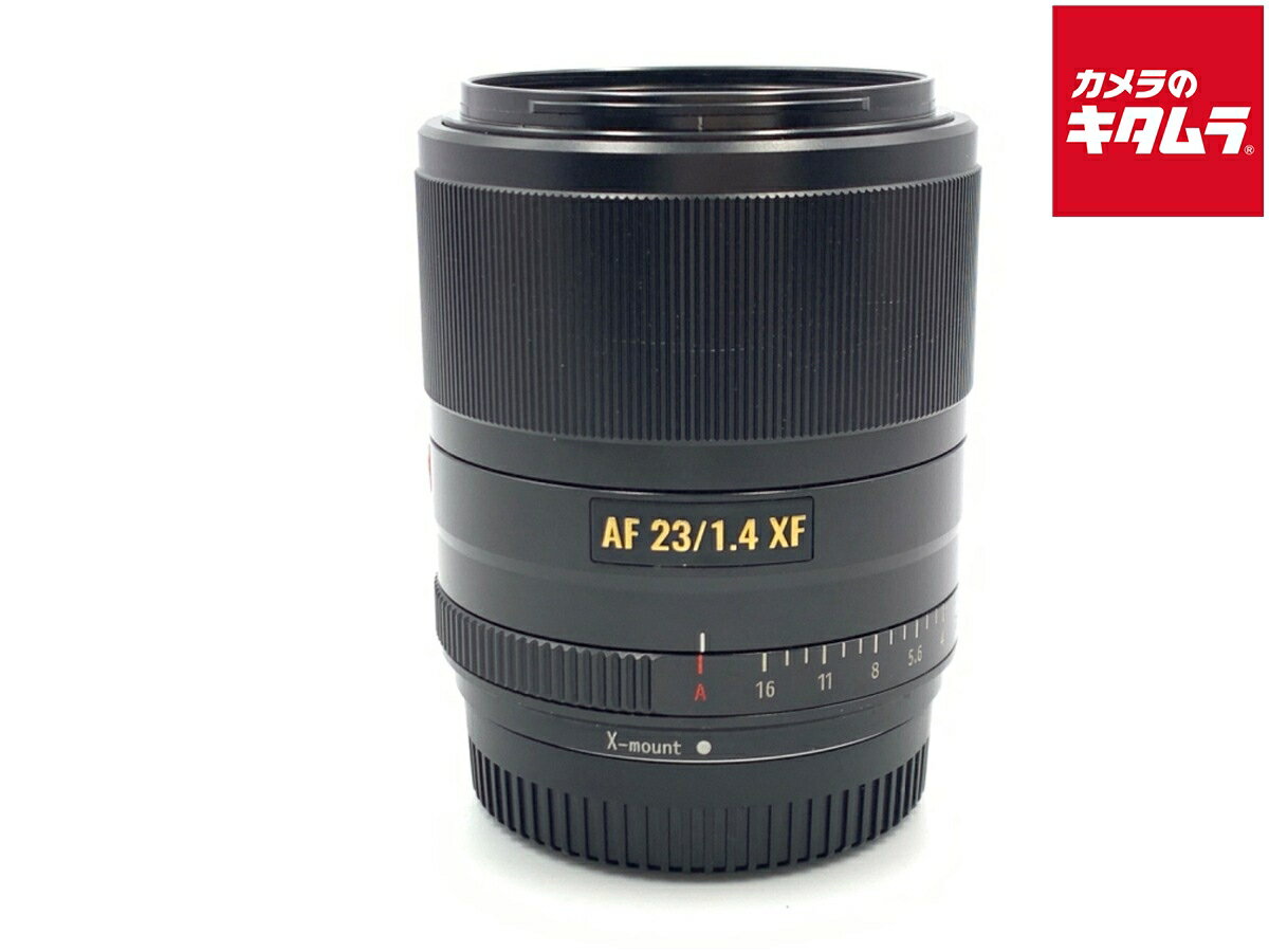 楽天市場】viltrox 23mm f1.4の通販