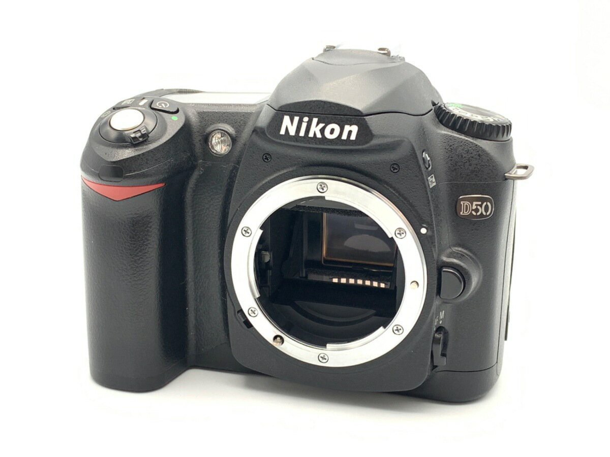 楽天市場】nikon d50 中古(デジタルカメラ|カメラ・ビデオ 楽天市場】nikon d50 中古(デジタルカメラ|カメラ・ビデオ