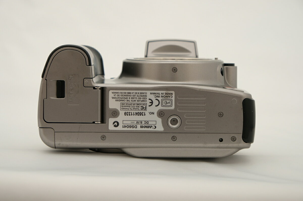 ����š� �����ʡ� �ǥ��������ե���� �Ƽ� �ʳ�����ǥ�� �ڥǥ��������ա�