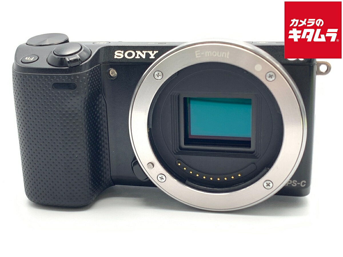 楽天市場】sony nex 5r マイクの通販