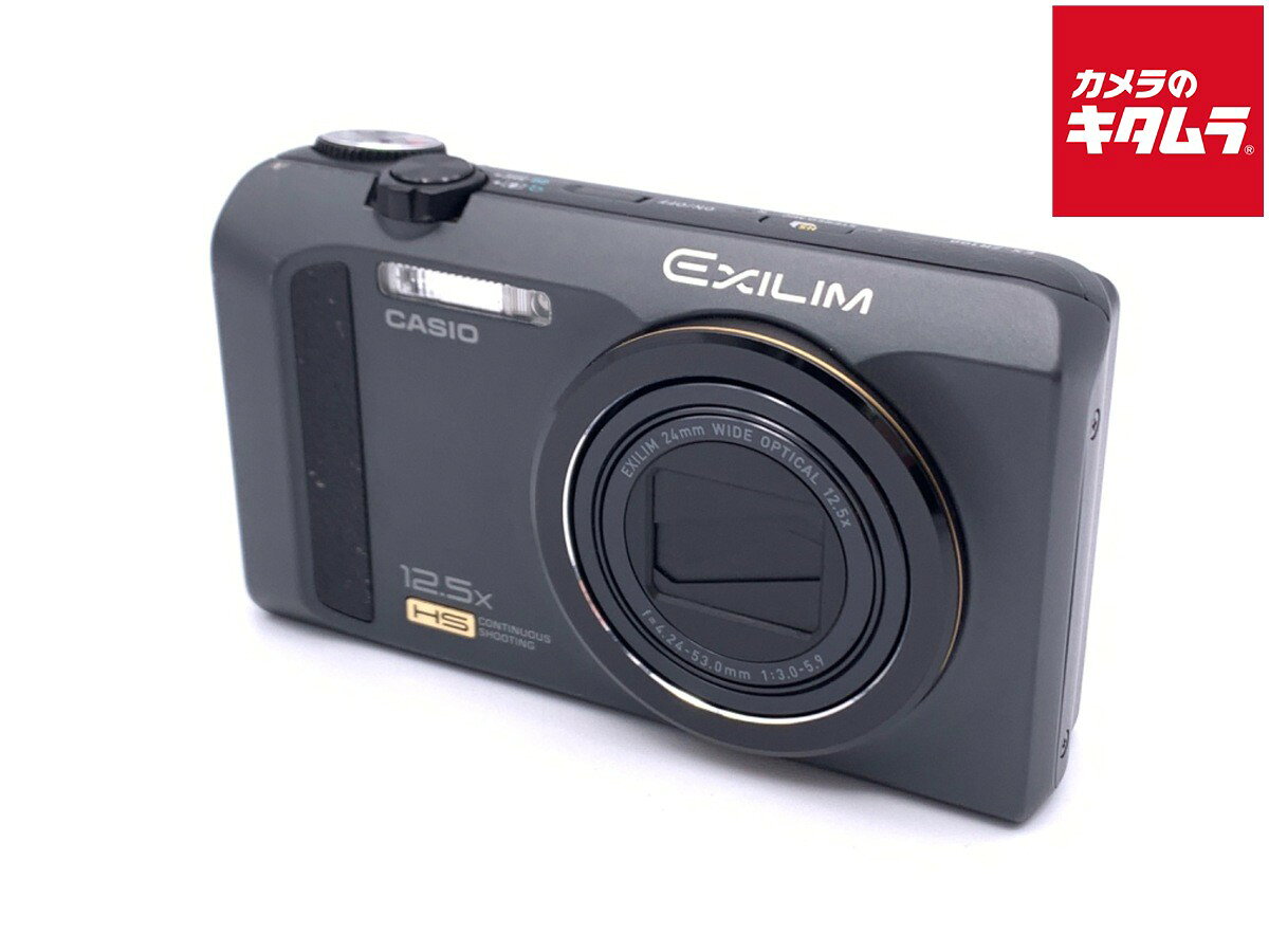 楽天市場】CASIO EXILIM EX－ZR100の通販