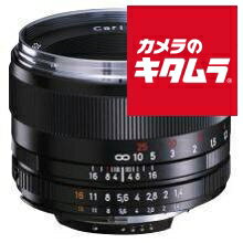 楽天市場】milvus 50mm f1.4 zf.2の通販 楽天市場】milvus 50mm f1.4 zf.2の通販