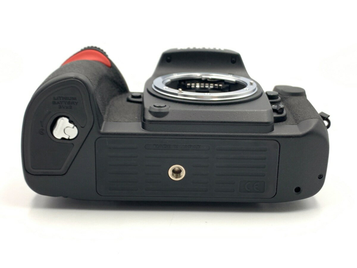 ����š� �����ʡ� �˥��� F6 �ܥǥ� �ڥե���५���� ��6�����ݾڡ�