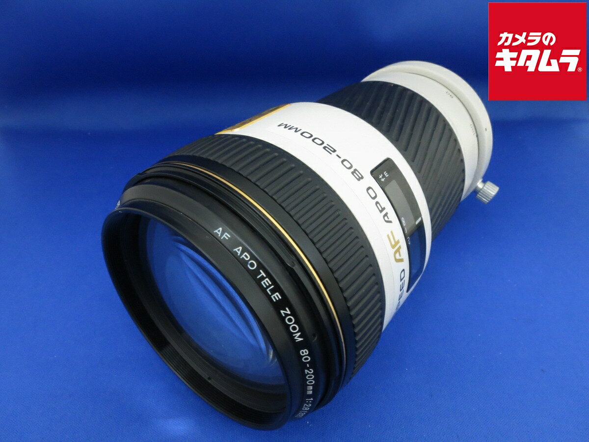 楽天市場】minolta 80-200の通販 楽天市場】minolta 80-200の通販