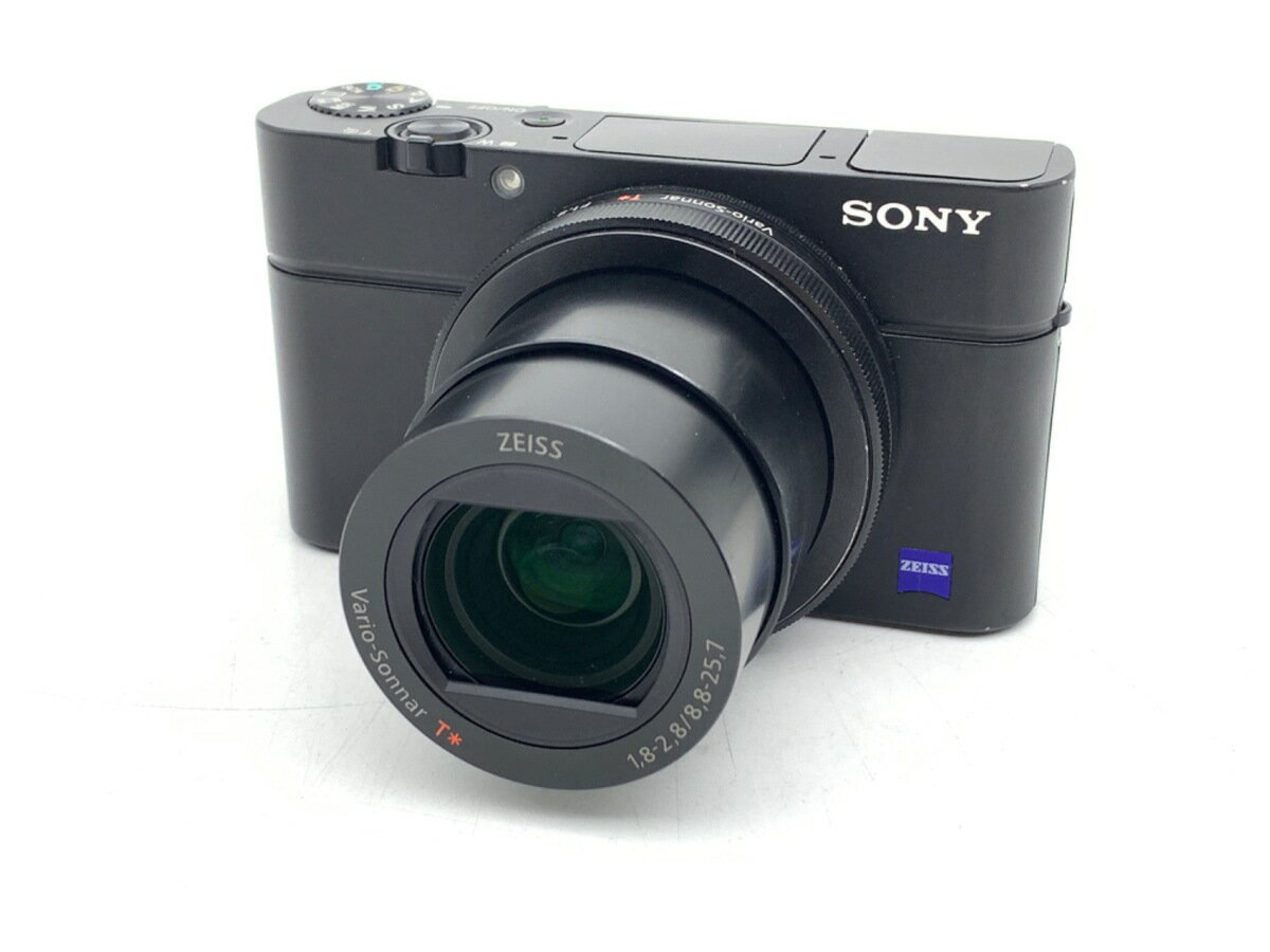 楽天市場】sony rx100m3 中古の通販 楽天市場】sony rx100m3 中古の通販