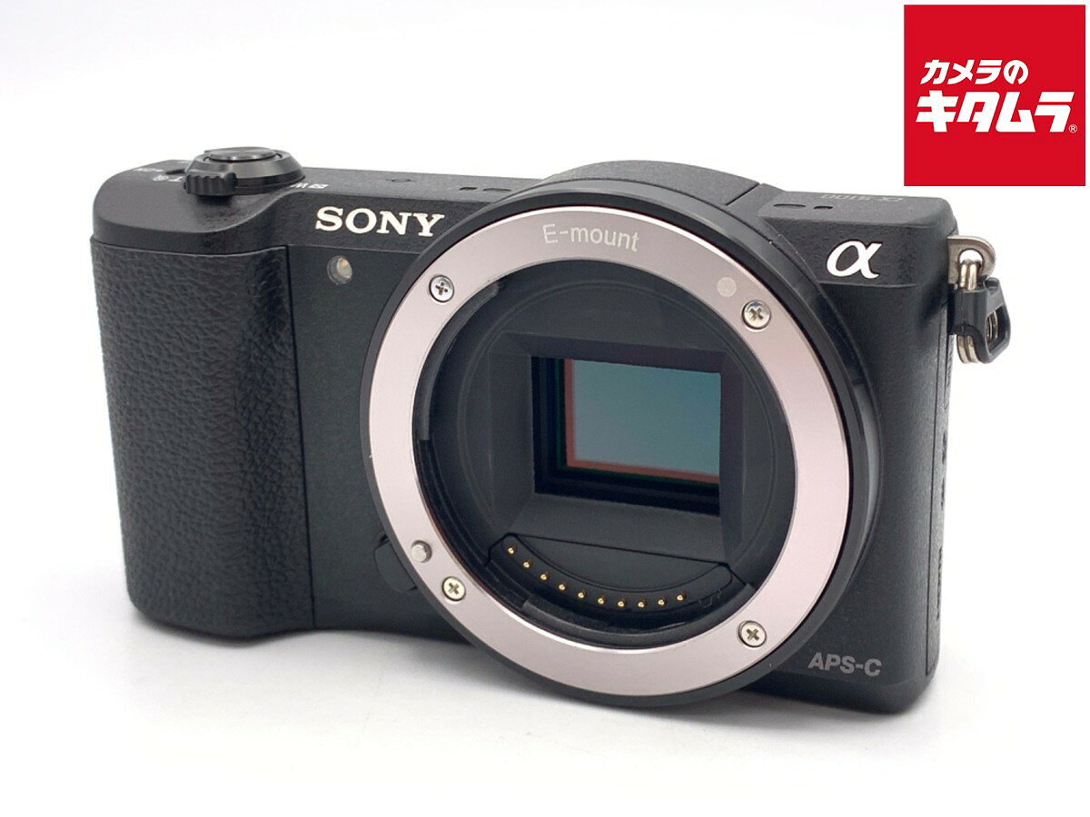 楽天市場】sony a5100の通販