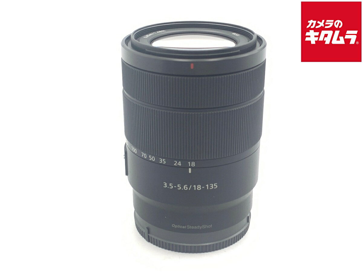 楽天市場】sony sel18135の通販