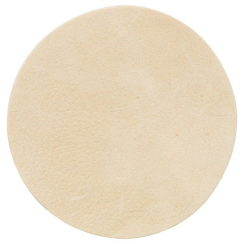 �ϥ��� KMC-CS9R ��饯���� �������� 9cm �ݷ�