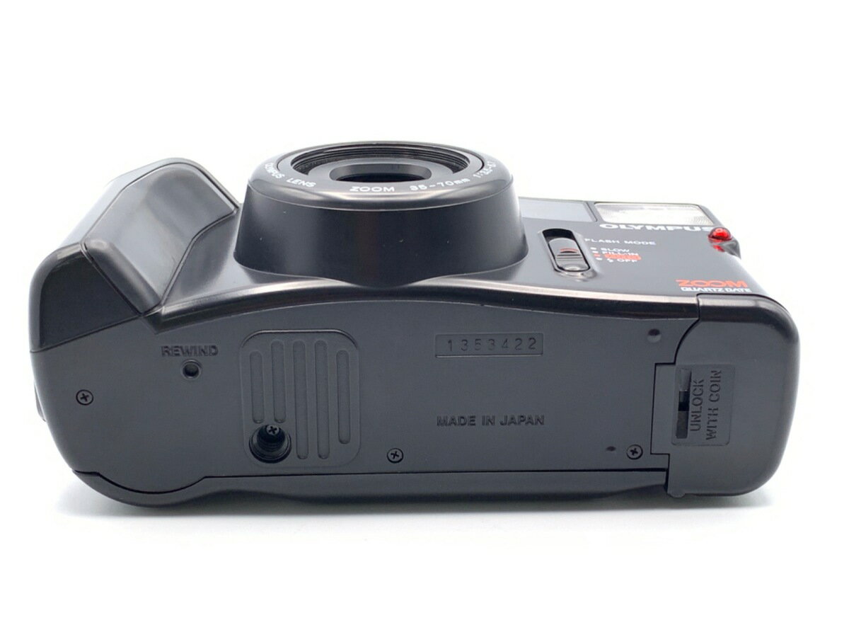 ����š� �����ʡ� �����ѥ� AZ-1 ������QD �ڥե���५����