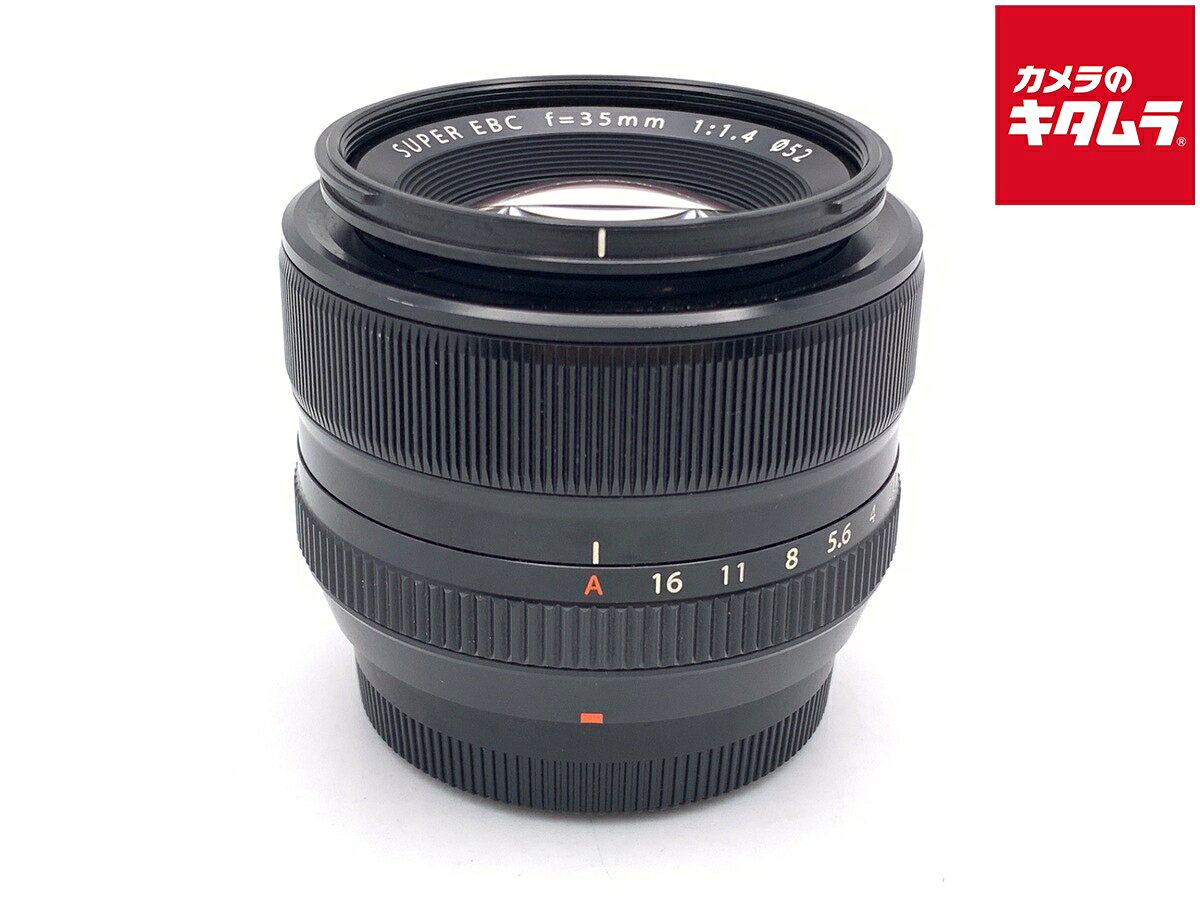 楽天市場】xf35mm f1.4の通販