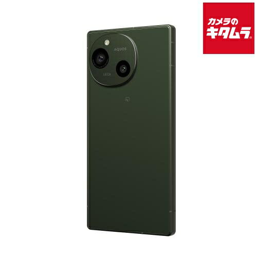 楽天市場】aquos r9(機能(SIMカード)SIMフリー 楽天市場】aquos r9(機能(SIMカード)SIMフリー