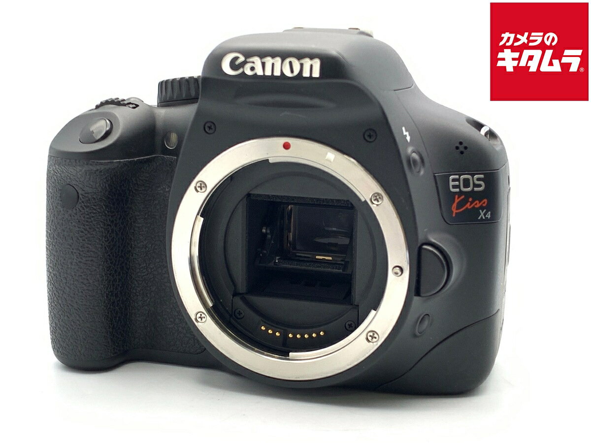 ����š� �����ʡ� ����Υ� EOS Kiss X4 �ܥǥ� �ڥǥ��������ա�