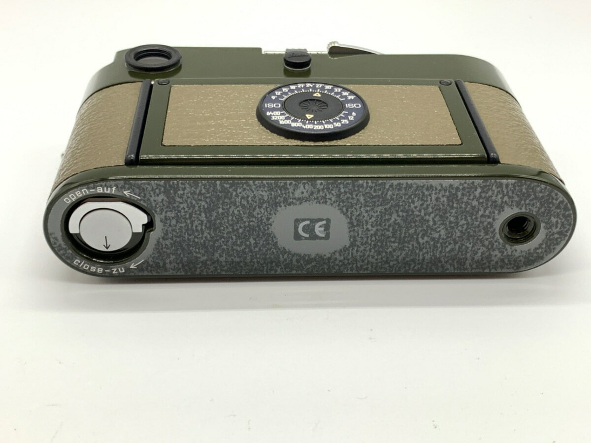 ����š� �����ʡ� �饤�� �饤�� M6 TTL ��0.85�� ���ե��� �ڥե���५����