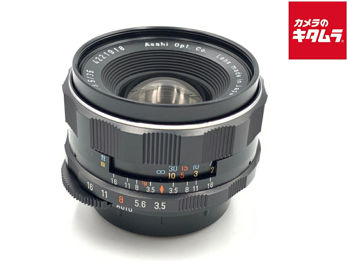 楽天市場】takumar 35mmの通販 楽天市場】takumar 35mmの通販