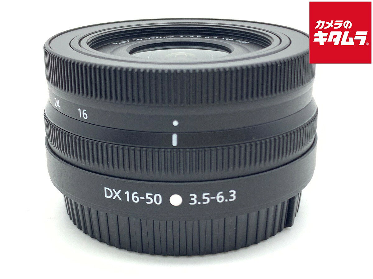 楽天市場】nikkor z dx 16-50mmの通販
