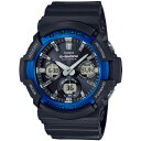 JVI Yrv G-SHOCK GAW-100B-1A2JF yKiz