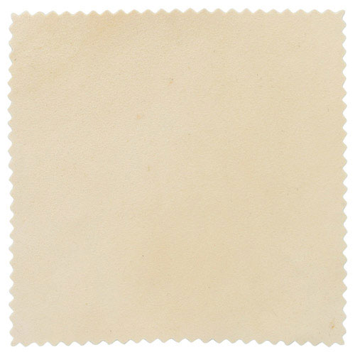 カメラのキタムラのハクバ KMC-CS12 高級クロス セーム皮 12×12cm｜アングル2