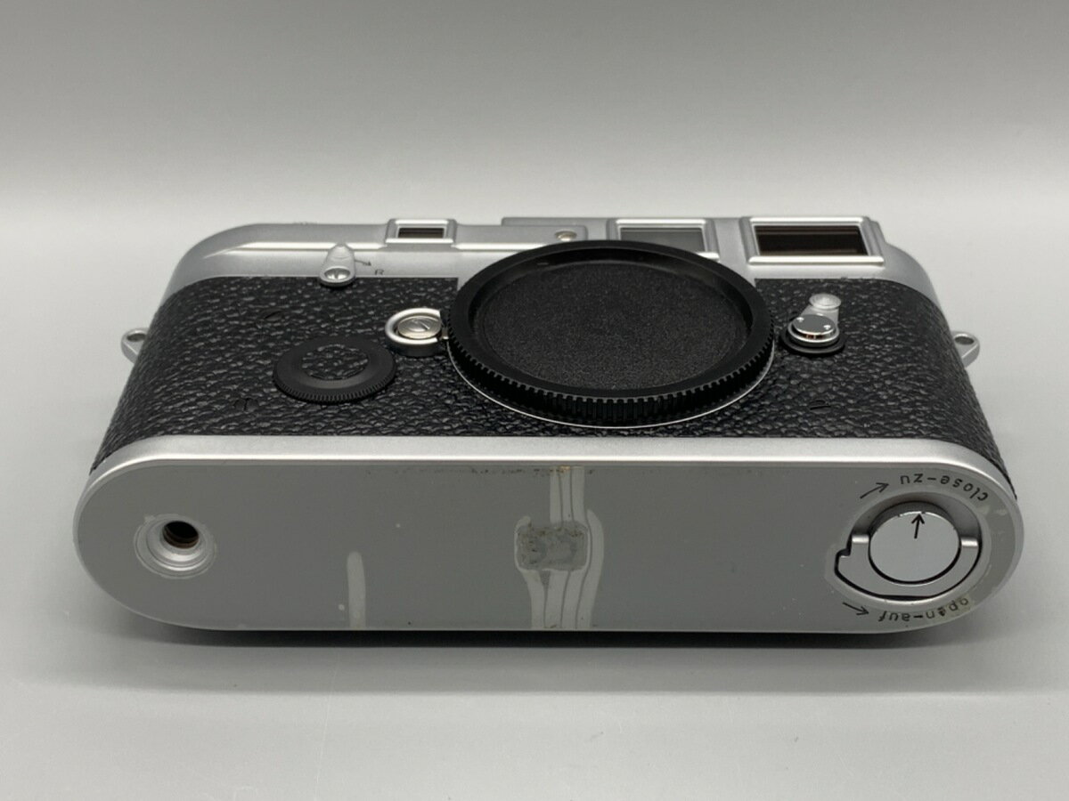 ����š� �����ʡ� �饤�� MP3 ����С� �ܥǥ� �ڥե���५����