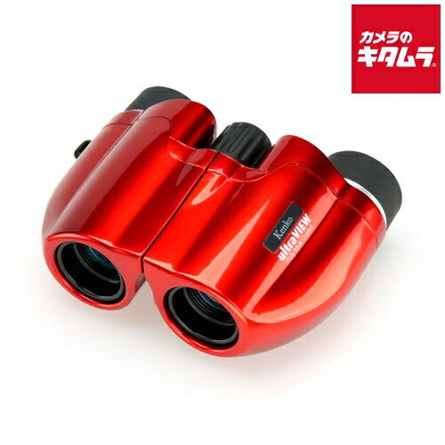 󥳡 8д ȥӥ-M Compact 820 RD å