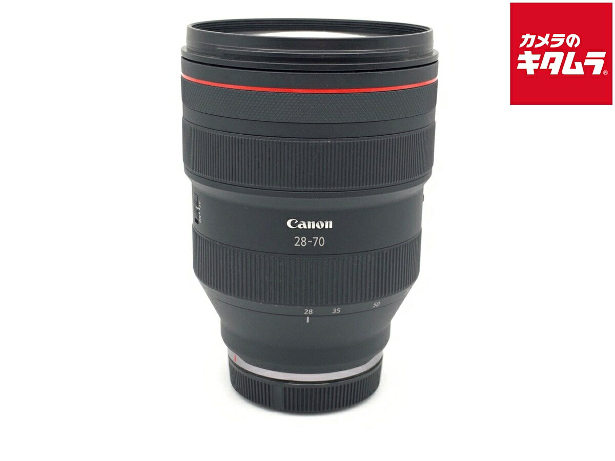 Υ㤨֡š ʡ Υ RF28-70mm F2L USM ڸ򴹥󥺡 6ݾڡۡפβǤʤ345,810ߤˤʤޤ