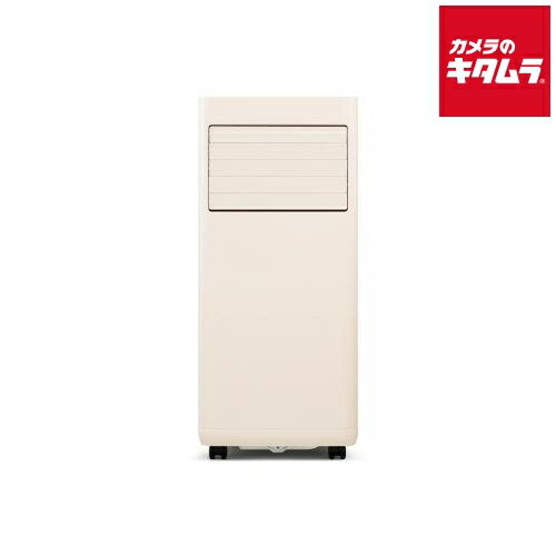 ꥹ ݡ֥륯顼 IPA-2325S Ǽ1֡