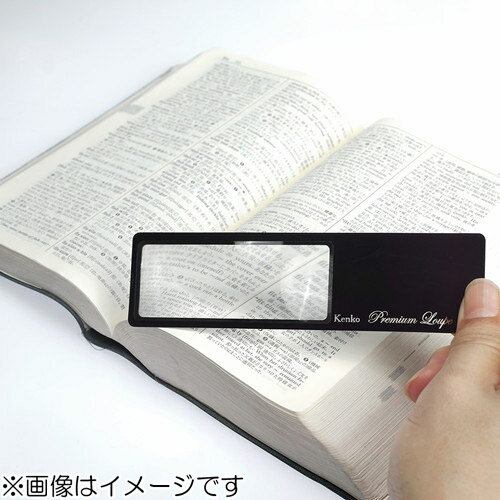 ���󥳡� KTL-012N �ץ�ߥ���롼�� ���������귿�����