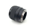 【中古】 【並品】 ソニー FE 50mm F1.8 SEL50F18F 【交換レンズ】 【6ヶ月保証】