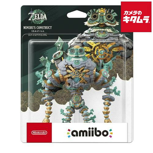 楽天市場】amiibo アミーボ（Nintendo Switch｜テレビゲーム）の通販