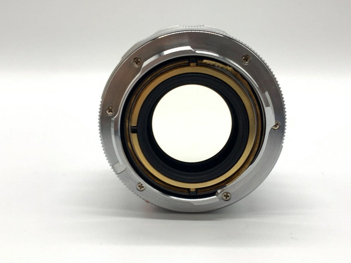 ����š� �����ʡ� �饤�� ���ߥ�å��� M 50mm F1.4 LHSA ����С� �ڸ򴹥�󥺡�