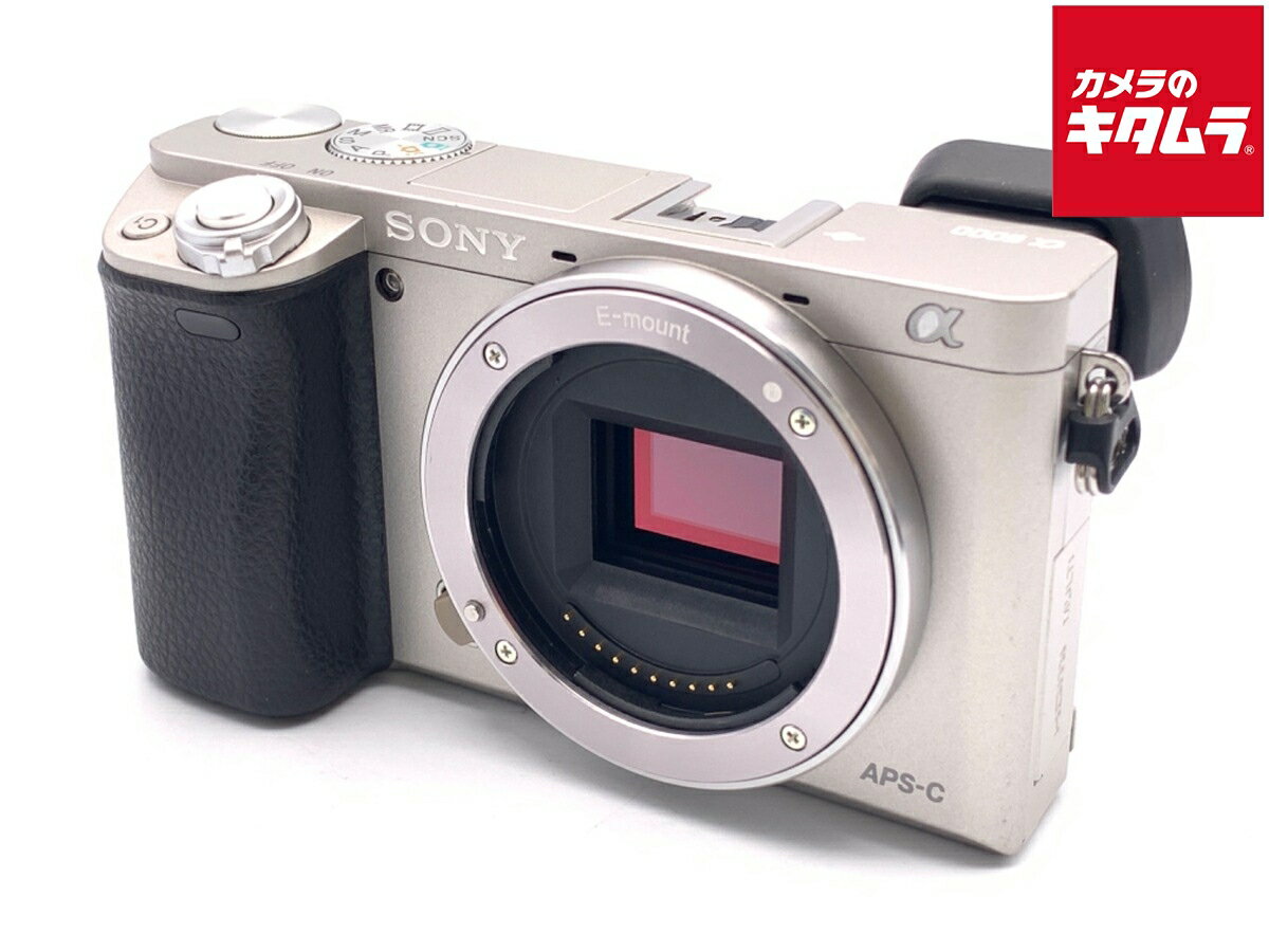 楽天市場】sony a6000（カメラ・ビデオカメラ・光学機器｜TV