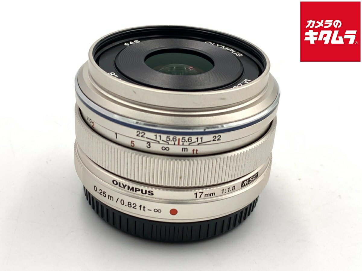楽天市場】zuiko 17mm f1.8 シルバーの通販 楽天市場】zuiko 17mm f1.8 シルバーの通販