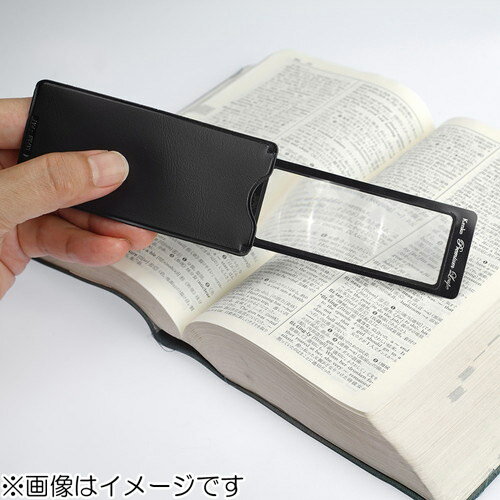 ���󥳡� KTL-013N �ץ�ߥ���롼�� �����ݥ��åȳ����