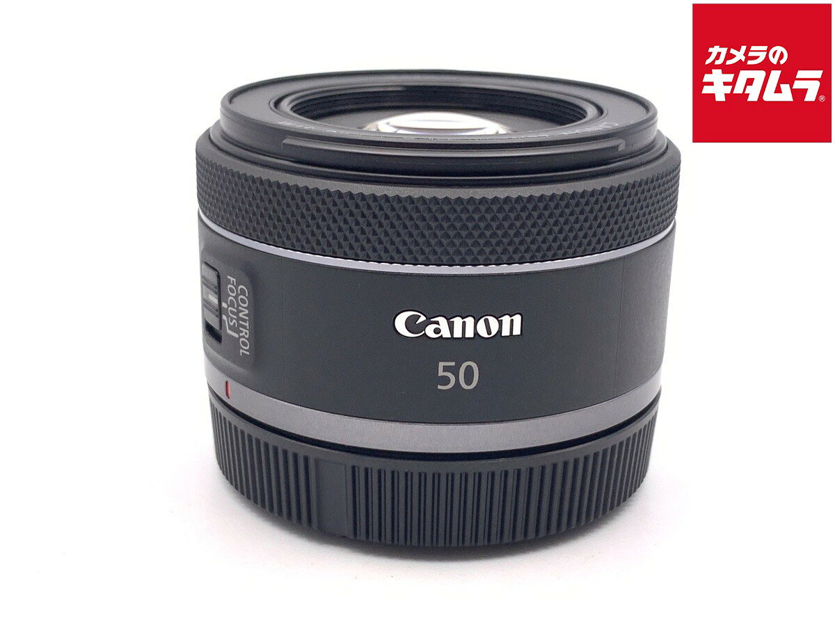 楽天市場】canon rf50mm f1．2l usmの通販