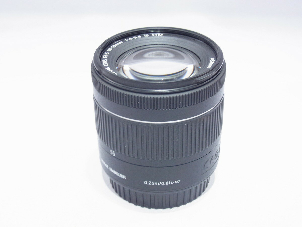 楽天市場】キャノン ef-s18-55mm f4-5.6 is stmの通販 楽天市場】キャノン ef-s18-55mm f4-5.6 is stmの通販