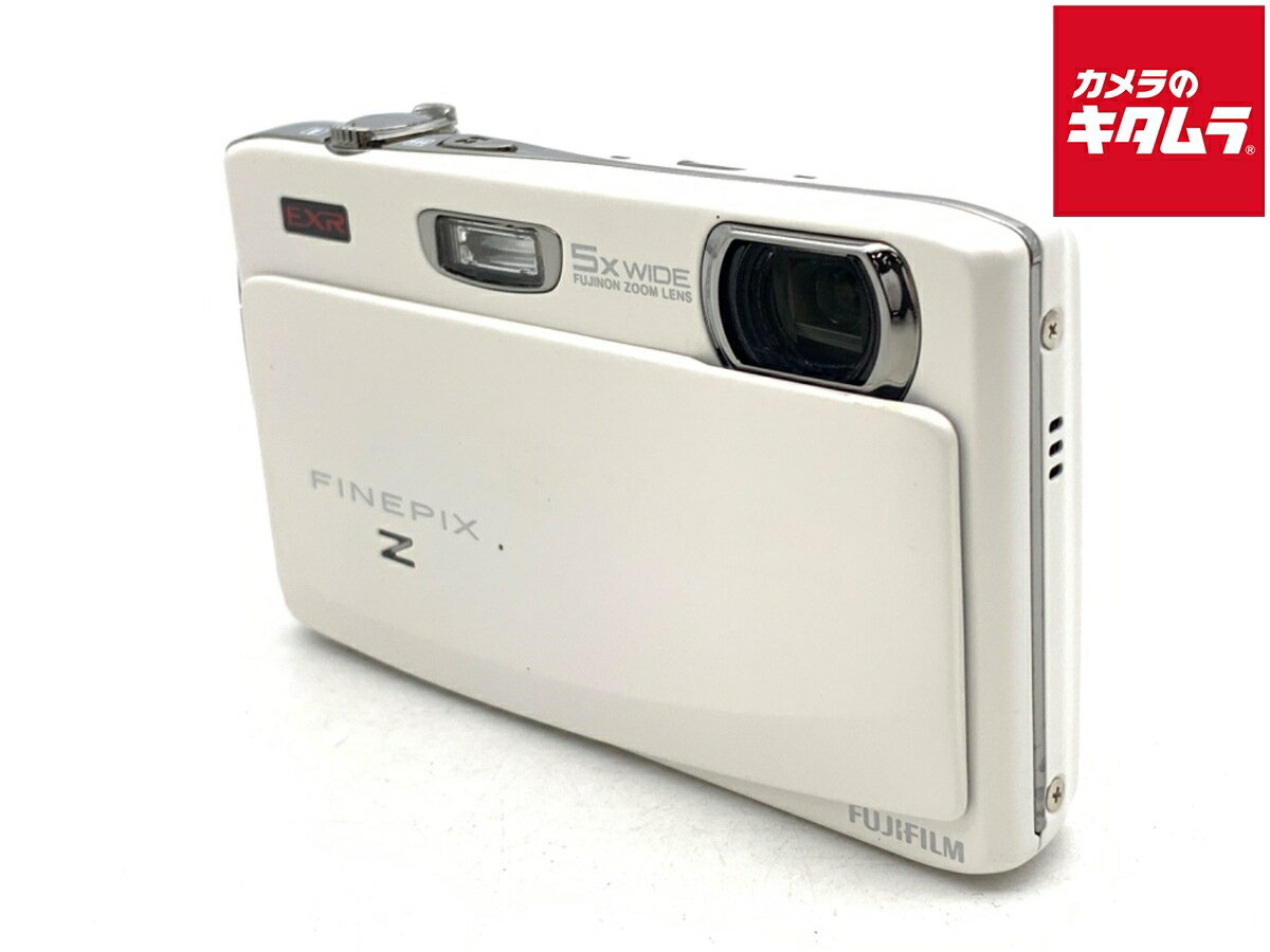 楽天市場】FinePix Z900EXR（TV・オーディオ・カメラ）の通販