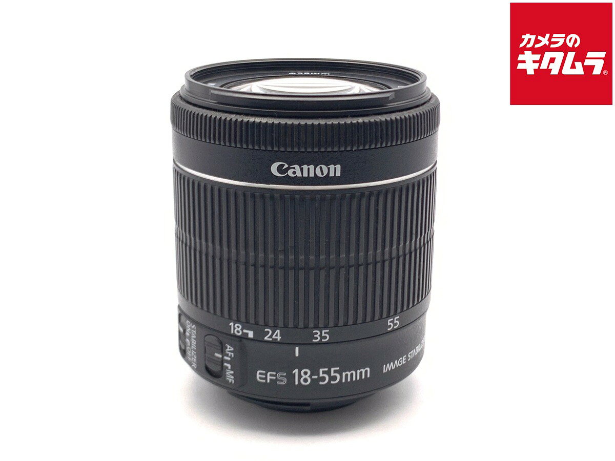 楽天市場】canon ef－s18－55mm レンズフィルターの通販