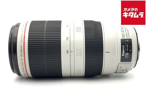 【中古】 【並品】 キヤノン EF100-400mm F4.5-5.6L IS II USM 【交換レンズ】 【6ヶ月保証】 【中古】 【並品】 キヤノン EF100-400mm F4.5-5.6L IS II USM 【交換レンズ】 【6ヶ月保証】