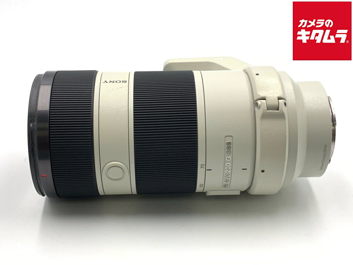 楽天市場】sel70200g sonyの通販