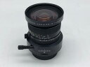 【中古】 【並品】 ライカ PCスーパーアンギュロンR 28mm F2.8 【交換レンズ】