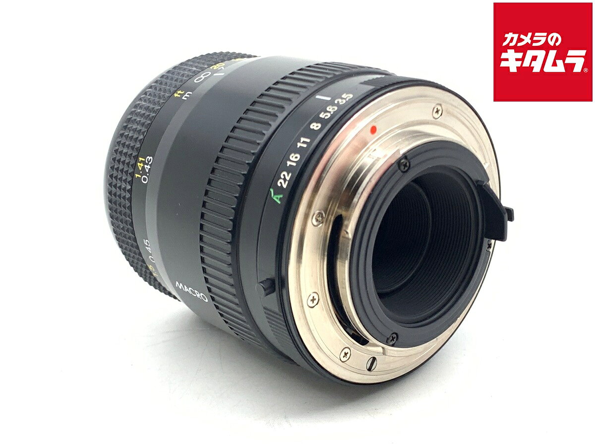 楽天市場】pentax レンズ 中古の通販