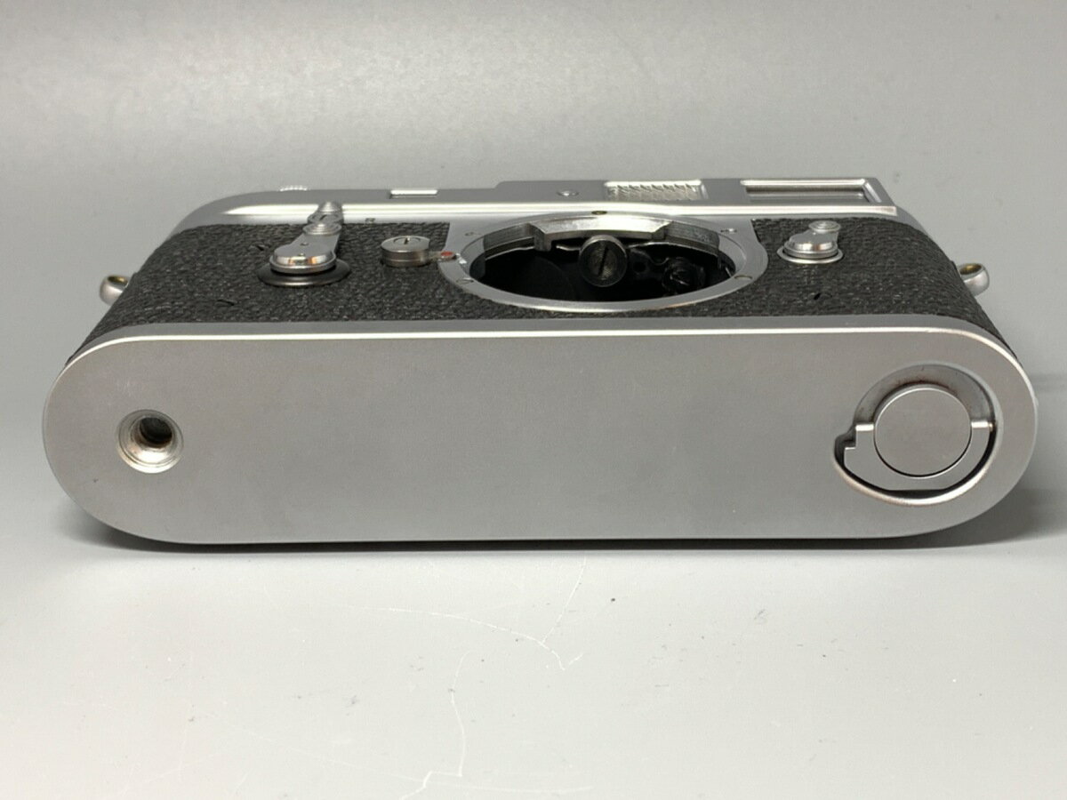 ����š� �����ʡ� �饤�� M2-R �ܥǥ� �������� �ڥե���५����