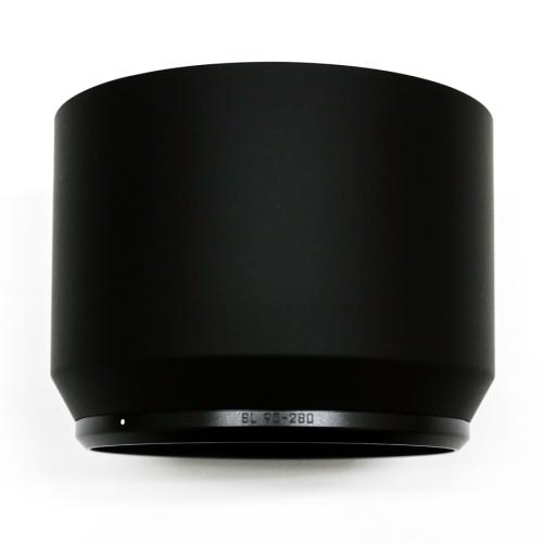 �饤�� ��󥺡��ա��� SL f2.8-4/90-280mm (11175��) ��Ǽ��̤���